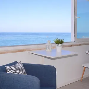 Ss Paradise Appartement
