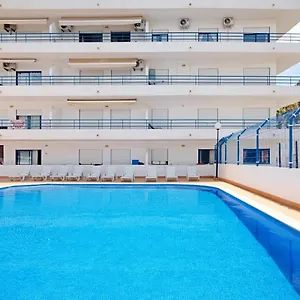 Perola Do Atlantico By The Sea Apartment