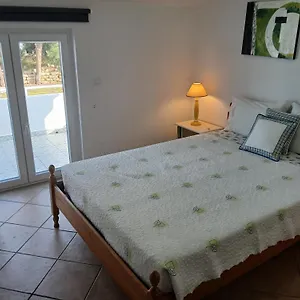 Casa Teles Appartement
